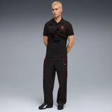 AC Milan FtblEssentials Polo Men - Runner