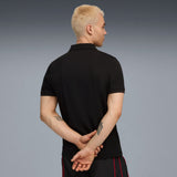AC Milan FtblEssentials Polo Men - Runner