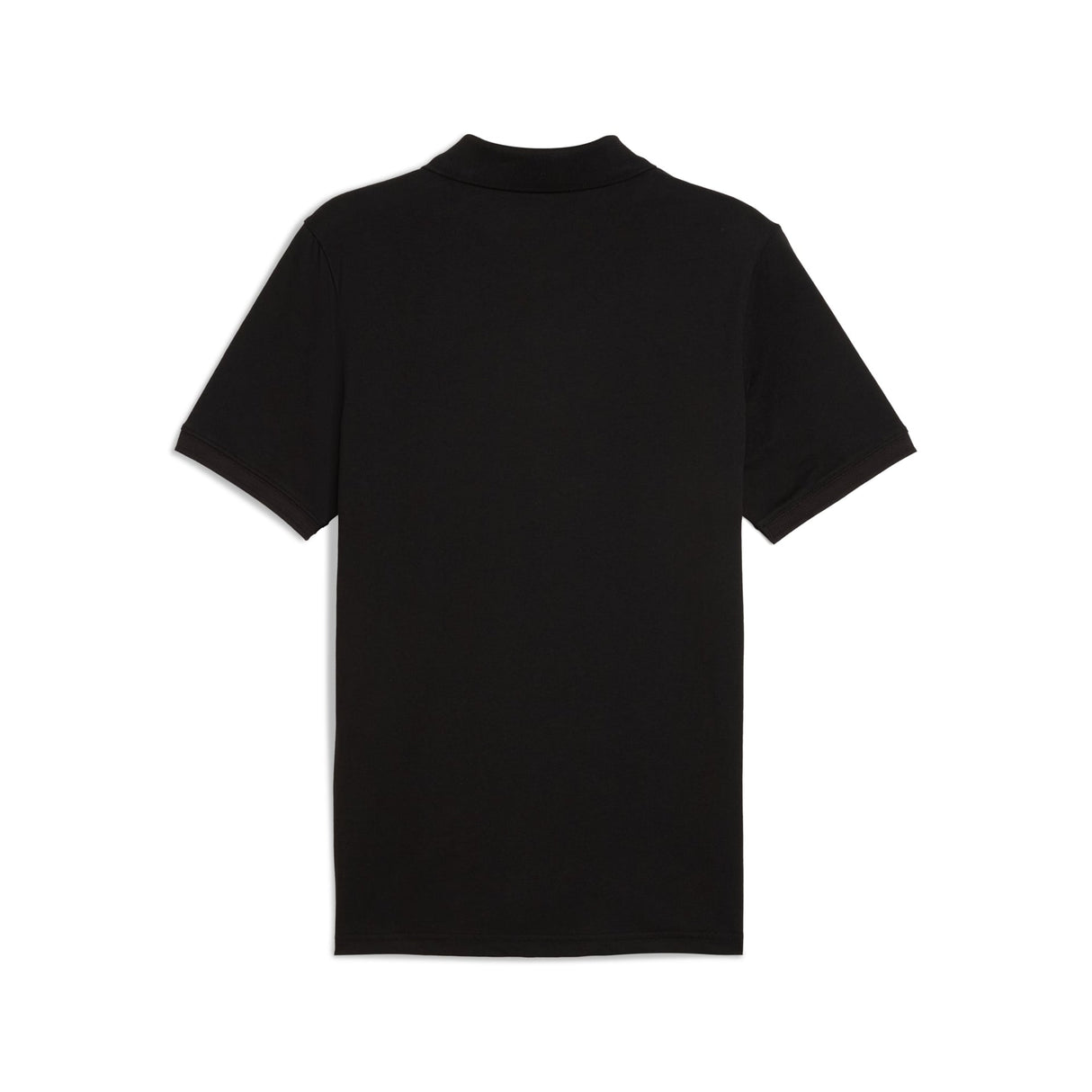AC Milan FtblEssentials Polo Men - Runner