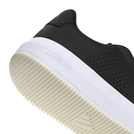 Acesmash Shoes - Runner