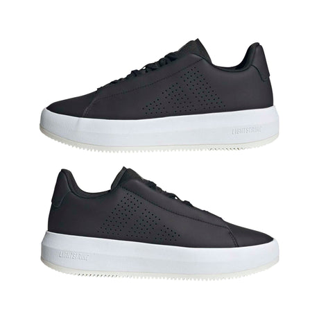 Acesmash Shoes - Runner