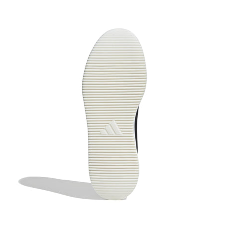 Acesmash Shoes - Runner