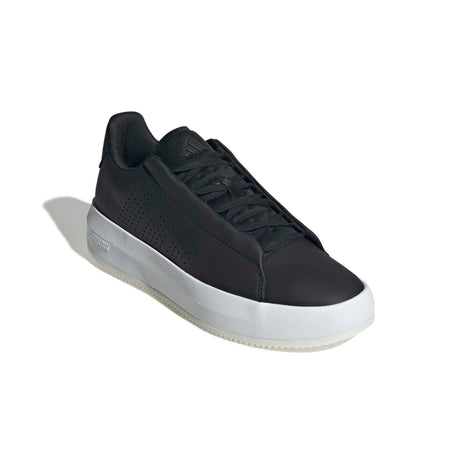 Acesmash Shoes - Runner
