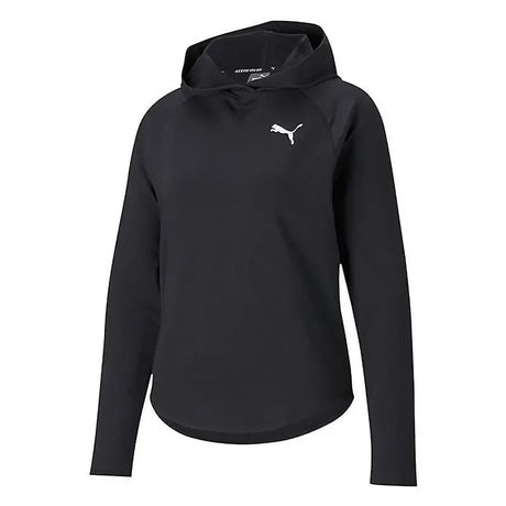 ACTIVE HOODIE - Runner