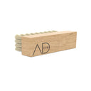 AD SOFT BRISTLE BRUSH - Runner