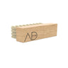 AD SOFT BRISTLE BRUSH - Runner