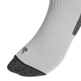 Adi25 Socks - Runner