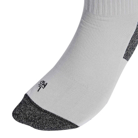 Adi25 Socks - Runner
