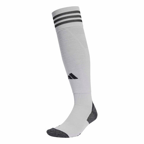 Adi25 Socks - Runner