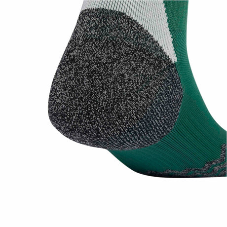 Adi25 Socks - Runner