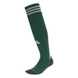 Adi25 Socks - Runner