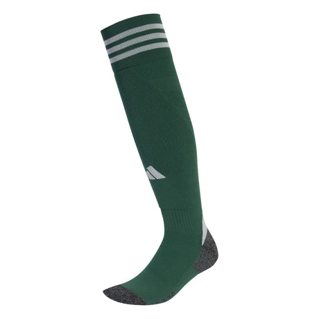 Adi25 Socks - Runner