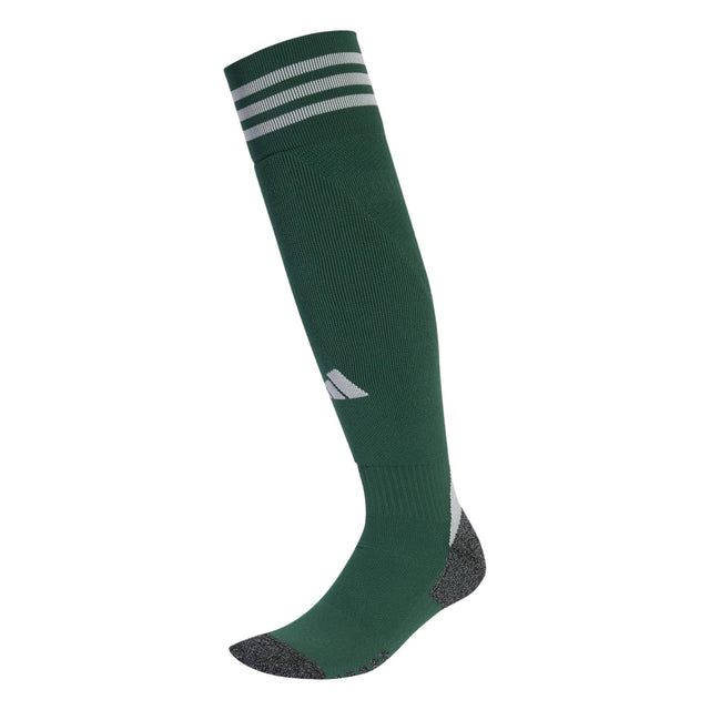 Adi25 Socks - Runner