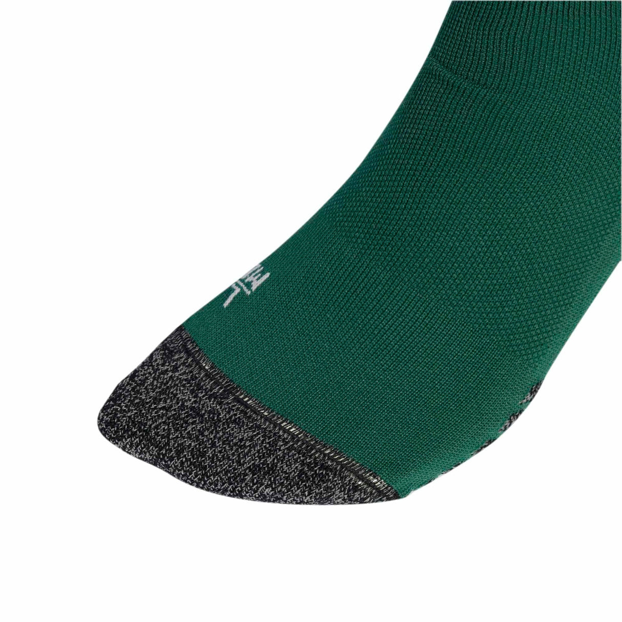 Adi25 Socks - Runner