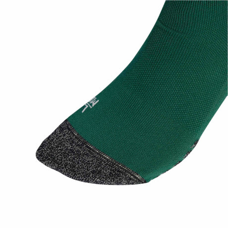 Adi25 Socks - Runner