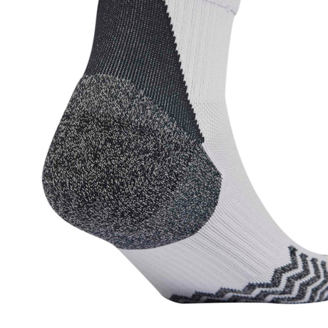 Adi25 Socks - Runner