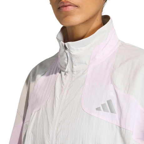 adi365 Cheering Jacket - Runner