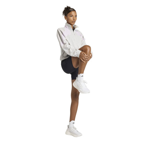adi365 Cheering Jacket - Runner