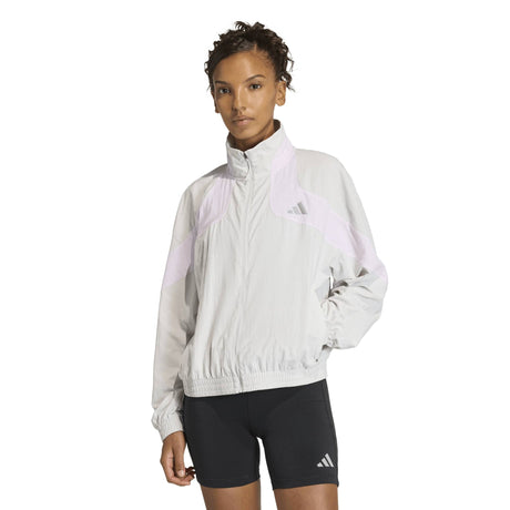 adi365 Cheering Jacket - Runner