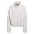 adi365 Cheering Jacket - Runner