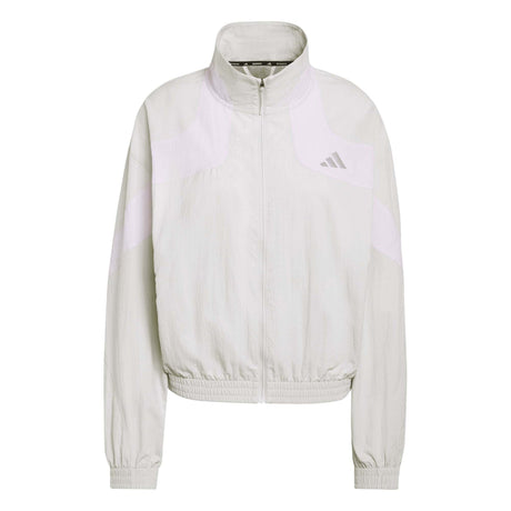 adi365 Cheering Jacket - Runner