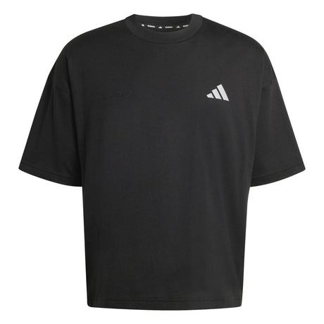 adi365 Cheering T-Shirt - Runner