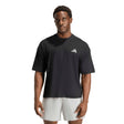 adi365 Cheering T-Shirt - Runner