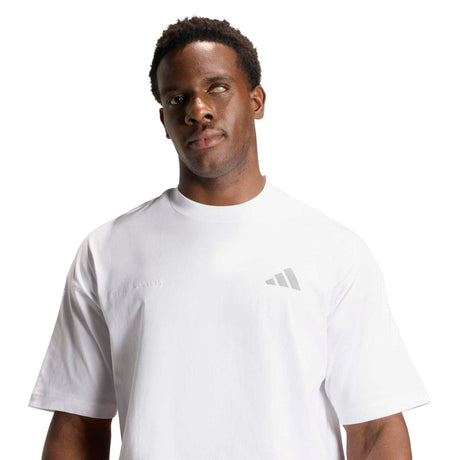 adi365 Cheering T-Shirt - Runner