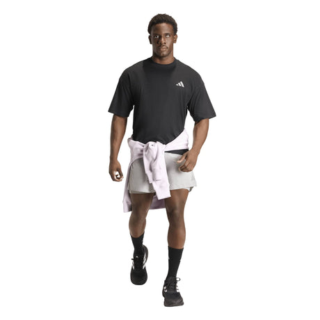 adi365 Cheering T-Shirt - Runner