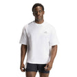 adi365 Cheering T-Shirt - Runner