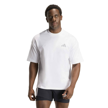 adi365 Cheering T-Shirt - Runner
