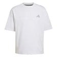 adi365 Cheering T-Shirt - Runner