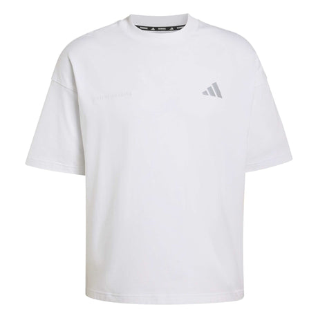 adi365 Cheering T-Shirt - Runner