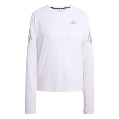 adi365 CLIMACOOL Longsleeve Shirt - Runner