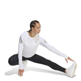 adi365 CLIMACOOL Longsleeve Shirt - Runner