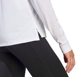 adi365 CLIMACOOL Longsleeve Shirt - Runner