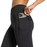 ADI365 Climacool Running Full Length Leggings - Runner