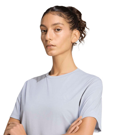 adi365 Climacool T-Shirt - Runner