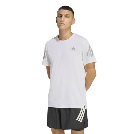 adi365 Climacool T-Shirt - Runner