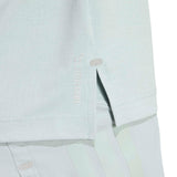 adi365 Climacool T-Shirt - Runner