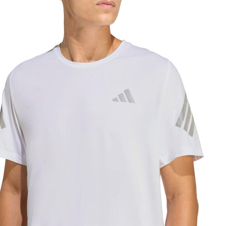 adi365 Climacool T-Shirt - Runner