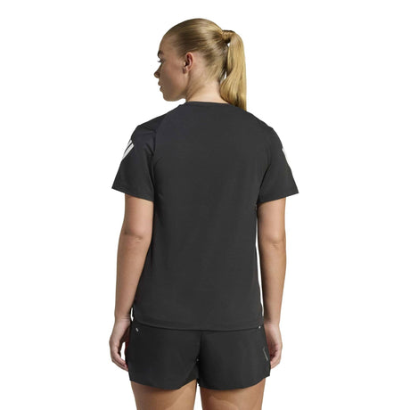 adi365 Climacool T-Shirt - Runner