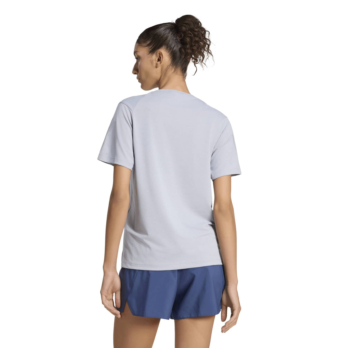 adi365 Climacool T-Shirt - Runner