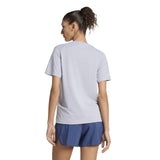 adi365 Climacool T-Shirt - Runner