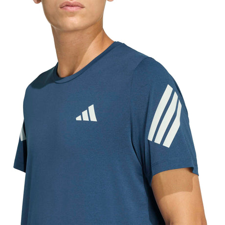 adi365 Climacool T-Shirt - Runner