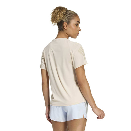 adi365 Climacool T-Shirt - Runner