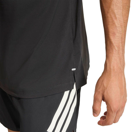 adi365 Climacool T-Shirt - Runner