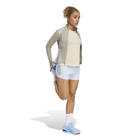 adi365 Climacool T-Shirt - Runner
