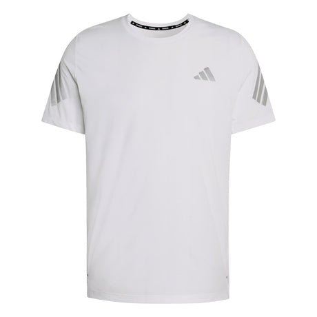adi365 Climacool T-Shirt - Runner