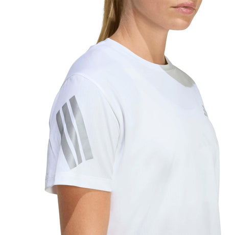 adi365 Climacool T-Shirt - Runner